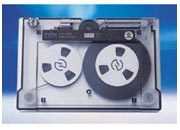 consumabili 59H4175  IBM CARTUCCIA DATI MLR 16GB.