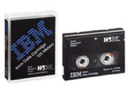 consumabili 59H4456  IBM CASSETTA DATI 4 MM 20GB 150M.