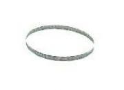 consumabili 64X7524  IBM NASTRO STAMPANTE NERO.