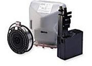 consumabili 69G7382  IBM TONER LASER NERO 79.000 PAGINE PACK 2 INFOPRINT/2000 ibm69G7382