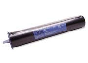consumabili 69G7306  IBM TONER LASER 28.000 PAGINE INFOPRINT/62.