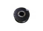 consumabili 69G7316  IBM69G7316.