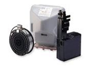 consumabili 69G7317  IBM69G7317.