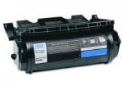 consumabili 75P6959  IBM TONER LASER NERO 6.000 PAGINE INFOPRINT/1532/1552/1572 IBM MACHINE TYPE/4536/4537/4538 ibm75P6959