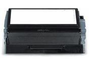 consumabili 75P4686  IBM TONER LASER 6.000 PAGINE INFOPRINT/1312 MACHINE TYPE/4519.