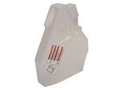 consumabili 75P5431  IBM75P5431.