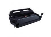 consumabili 75P5434  IBM75P5434.