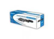 consumabili 75P5438  IBM RULLO SVILUPPO 40.000 PAGINE INFOPRINT COLOR/1334 MACHINE TYPE/4934.