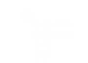 consumabili 75P5520  IBM TONER LASER 6.000 PAGINE INFOPRINT/1410MFP MACHINE TYPE/4541.