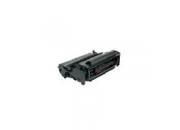 consumabili 75P5522  IBM TONER LASER 12.000 PAGINE INFOPRINT 1410MFP MACHINE TYPE 4541.