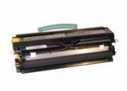 consumabili 75P5710  IBM TONER LASER 6.000 PAGINE INFOPRINT/1412/1512 MACHINE TYPE/4535/4547.