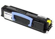 consumabili 75P5711  IBM TONER LASER 6.000 PAGINE INFOPRINT/1412/1512 MACHINE TYPE/4535/4547.