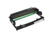 consumabili 75P5712  IBM75P5712.