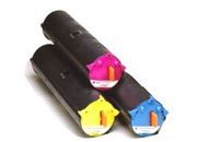 consumabili 75P6872  IBM TONER LASER CIAN0 14.000 PAGINE INFOPRINT COLOR/1567 MACHINE TYPE/4935.