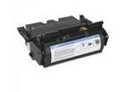 consumabili 75P6961  IBM TONER LASER NERO 21.000 PAGINE ------------- INFOPRINT/1532/1552/1572 MACHINE TYPE/4536/4537/4538.
