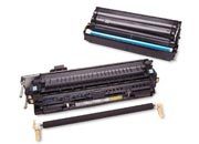 consumabili 90H0751  IBM KIT MANTENIMENTO LASER 200.000 PAGINE 220V INFOPRINT/20 MACHINE TYPE/4320.