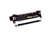 consumabili 90H3567  IBM KIT MANTENIMENTO LASER 300.000 PAGINE INFOPRINT/32/40.