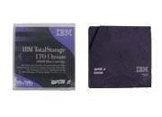 consumabili 19P5887  IBM CARTUCCIA DATI LTO ULTRIUM 2 ETICHETTA 200GB.