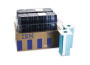 consumabili 57P1887  IBM TONER LASER NERO 100.000 PAGINE PACK 4 INFOPRINT 4100 ibm57P1887