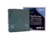 consumabili 95P4451  IBM CARTUCCIA DATI LTO ULTRIUM 4 ETICHETTA 800GB WORM.