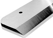 gbc Lama di ricambio per Taglierina Tagliarisme IDEAL 5560. Made in Germany IDA9000138.