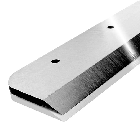 gbc Lama di ricambio per Taglierina Tagliarisme Ideal 6550, 6655, 6660.  prodotto originale tedesco. MADE IN GERMANY.