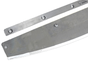 GruppoLama75°+controlama, perTaglierinaIDEAL1080 IDA9000355