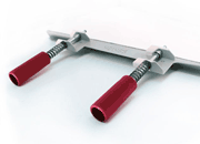 gbc Dispositivo per il cambio della lama. Made in Germany per Taglierina IDEAL 4705 IDA9000518