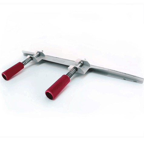 gbc Dispositivo per il cambio della lama. Made in Germany per Taglierina IDEAL 4205, 4215.