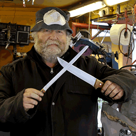 gbc Servizio di affilatura lama per Taglierina Tagliarisme IDEAL 3905 e 3915,  il servizio comprende il ritiro e la riconsegna tramite corriere espresso. Per affilatura si intende l�asportazione di 1 decimo di millimetro di acciaio. Nel caso in cui fosse necessaria una rettifica maggiore ci sar� un maggior addebito fino al 100%.