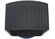 gbc Testa di taglio (unit� completa) per taglierina IDEAL 0135, 0155  IDA0135001.