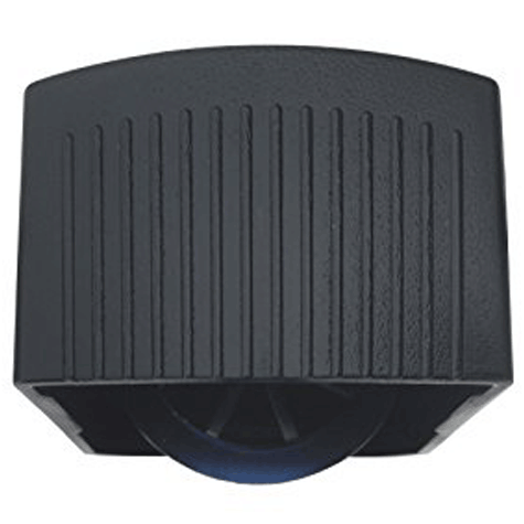 gbc Testa di taglio (unit completa) per taglierina IDEAL 0135, 0155  Prodotto originale tedesco. MADE IN GERMANY.