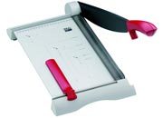 gbc Taglierina a leva IDEAL 1133. Made in Germany IDA1133.