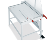 Taglierina Tubo 15mm 22mm Per Taglio Tubi In Plastica Rame - Foto 12