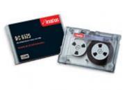 consumabili 11-46165-5  IMATION CARTUCCIA DATI SLR3/MAGNUS 1.2 1.2/2.4GB.