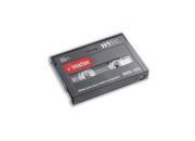 consumabili 22-11737-4  IMATION CASSETTA DATI DDS 3 4MM 12GB 125M.