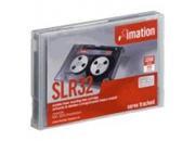 consumabili 22-11892-0  IMATION CARTUCCIA DATI SLR32/MLR1 16/32GB.