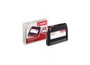 consumabili 22-12059-6  IMATION CARTUCCIA DATI TRAVAN NS8 4/8GB.