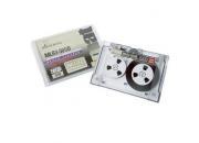 consumabili 22-12096-1  IMATION CARTUCCIA DATI SLR50/MLR3 25/50GB.