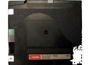 consumabili 22-91270-2  IMATION CARTUCCIA DATI 9840 20GB.