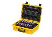 consumabili i26553  IMATION BORSA TURTLE CASE LTO DATAGUARD.