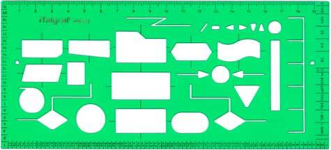 gbc: 096