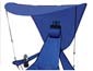 kelsyus: Canopy