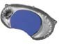 kelsyus: SPORTPILLOW