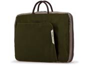 acco Custodia Contour Cargo Kensington KEN62906EU.