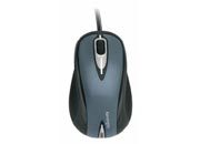 acco Mouse SI300 Laser             KEN72243EU.