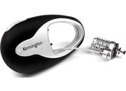 Cavo di sicurezza Pocket ComboSaver KEN1500164