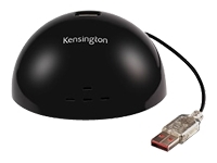 Hub 4 porte Usb 2.0, 1500100 KEN1500166