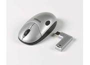 Mouse Pocket Pro wireless KEN72117