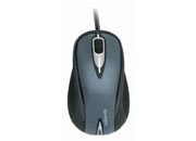 Mouse SI300 Laser KEN72243EU